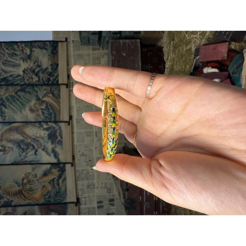 一个精美摆件 127 精美摆件 精美摆件 现代复古摆件茶周边