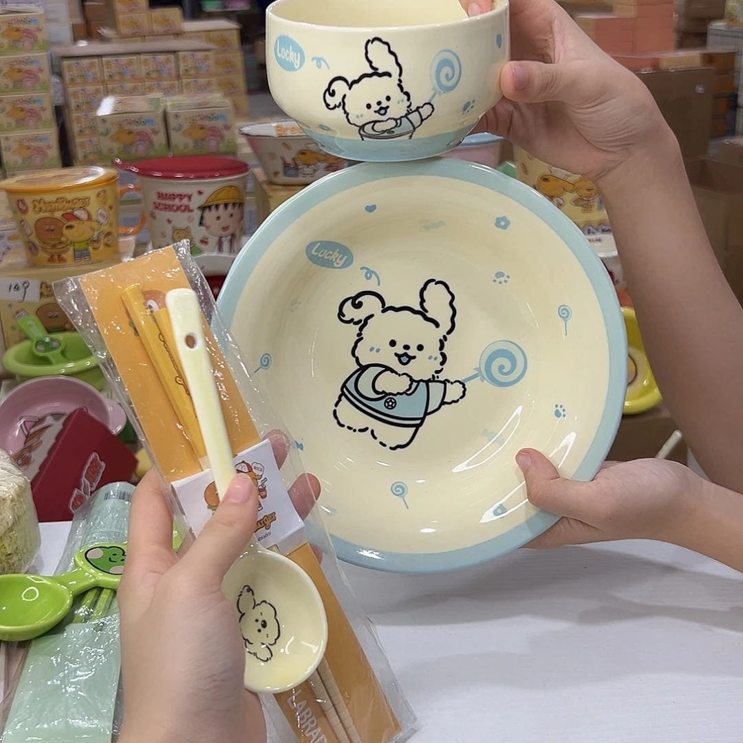瓷300 陶瓷陶瓷陶瓷陶瓷