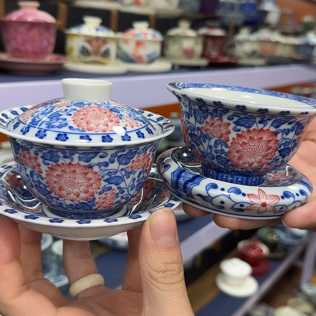 你在干什么啊你在干嘛呢你