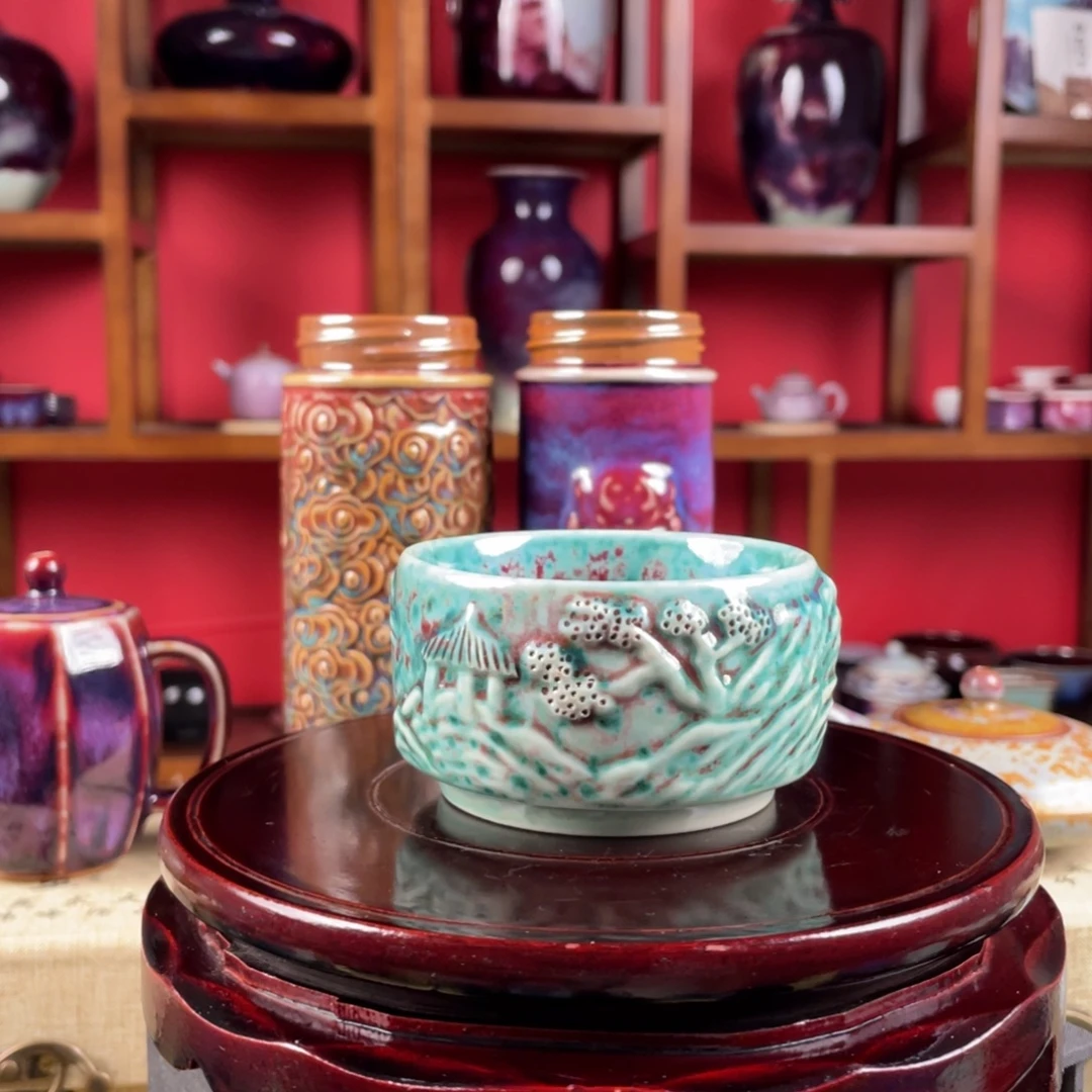 壶哈哈哈哈哈哈哈