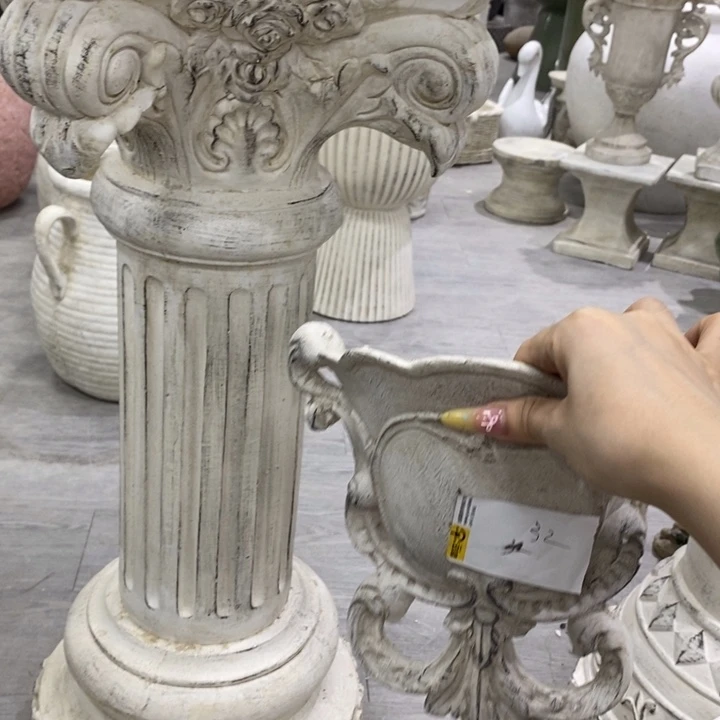 在***师复古风格2555588888888
