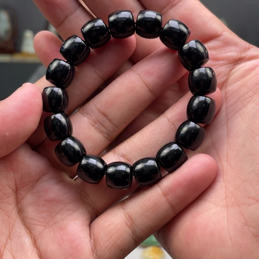 和田玉未镶嵌摆件