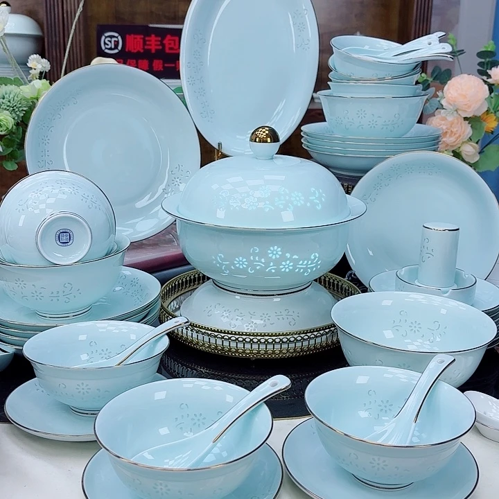 晨***咪景德镇陶瓷博物有限公司