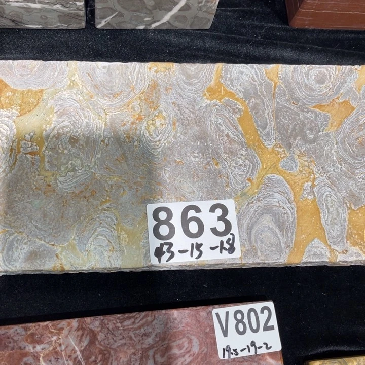 紫砂茶盘深****9玉化壶承