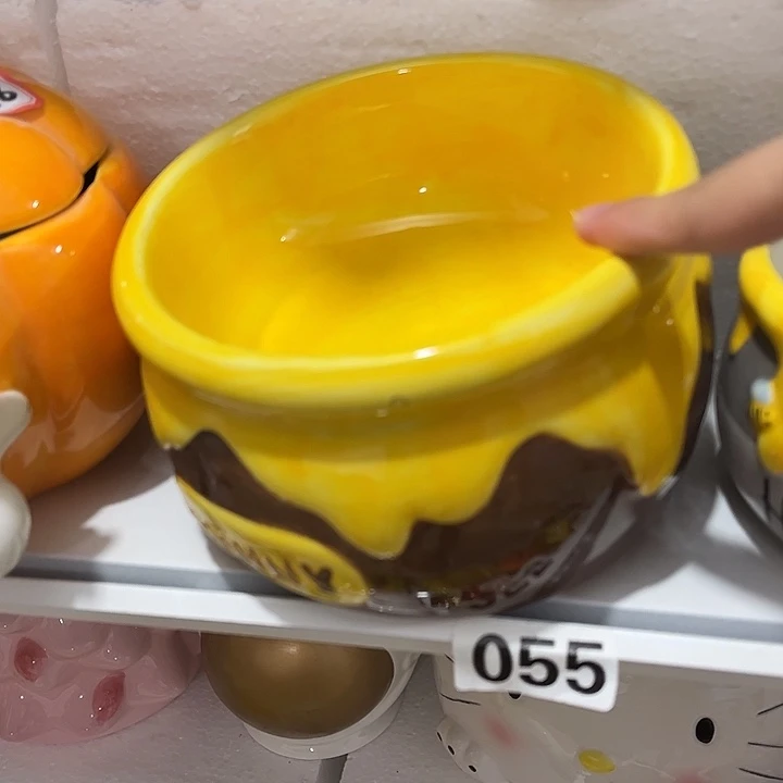 瓷片陶瓷陶瓷陶瓷陶瓷