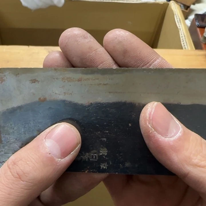 小*哈哈哈哈哈哈哈哈哈