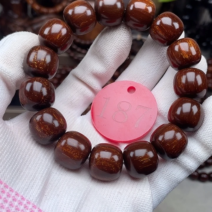 s****其他贡木红冰玉老型1516