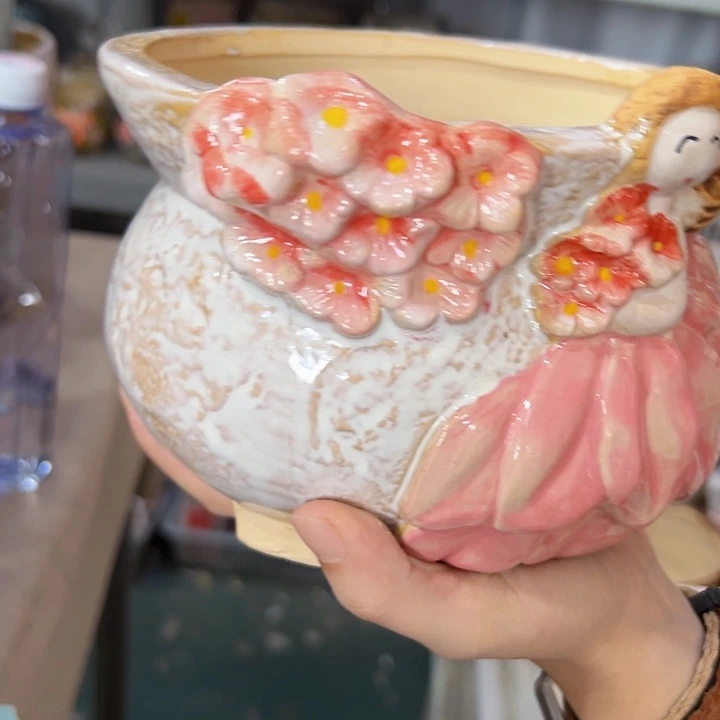 满18.8米包邮发货