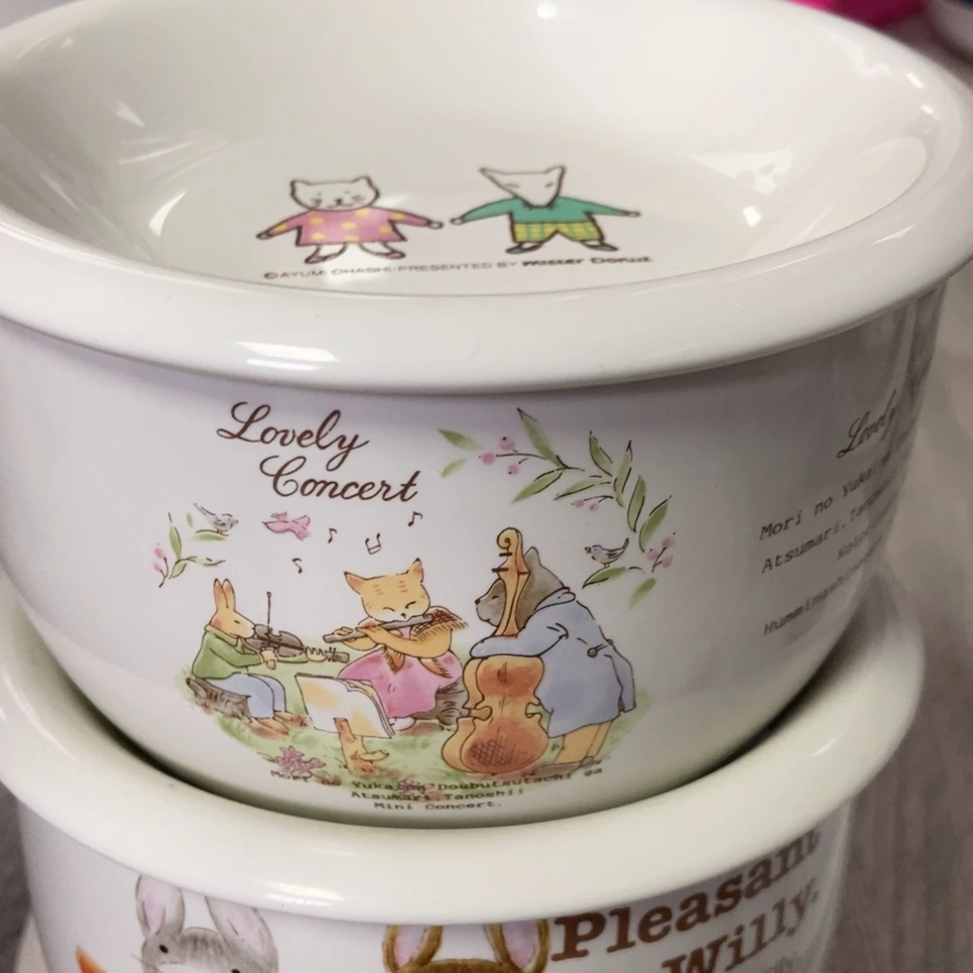 悦***心瓷片陶瓷退货拉黑