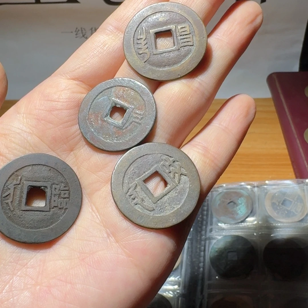 小张工艺品挂件手机019