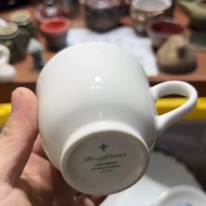 瓷片2222222222222222