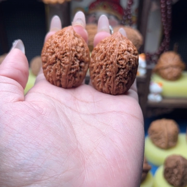 木质32尺寸全品蒜头