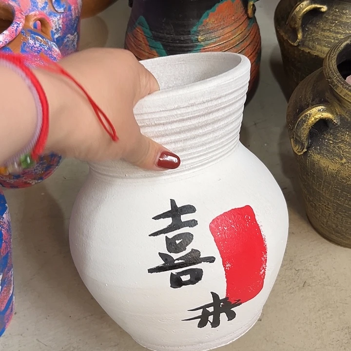 红陶福利炸炸炸炸炸炸炸炸