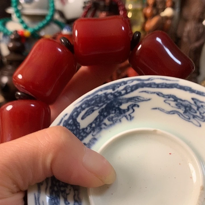 其他创意好物分享