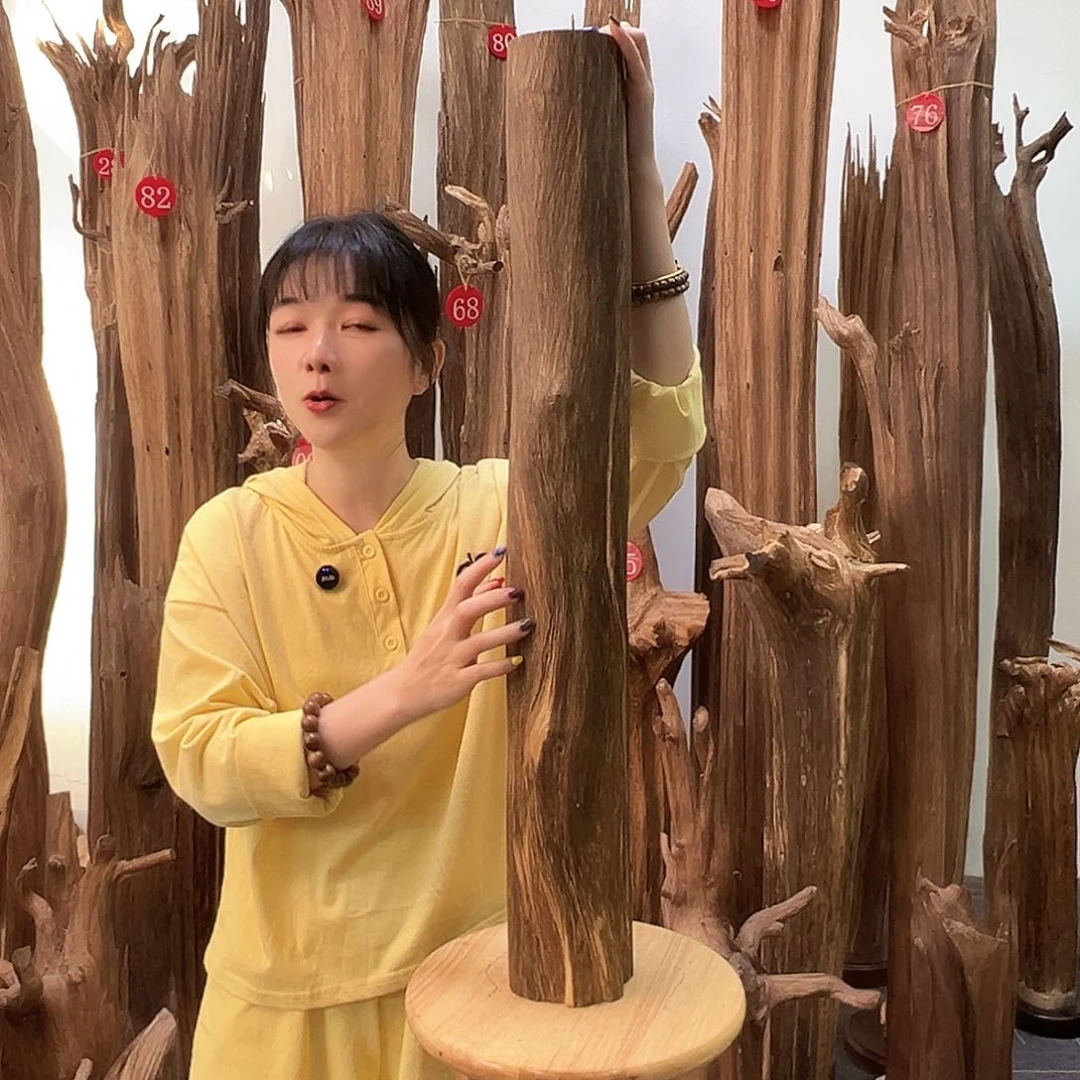 沉香碎屑沉香天然沉香原料香料