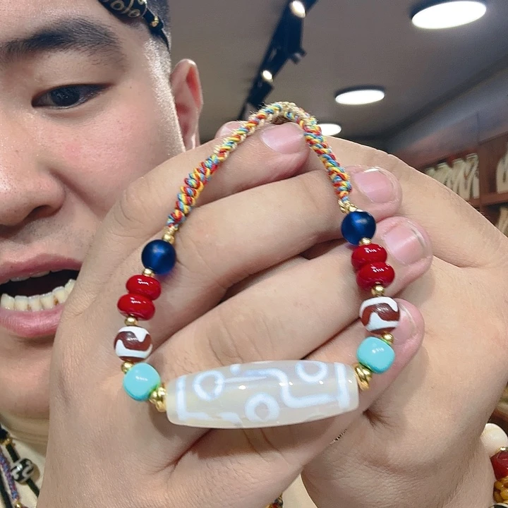 未镶嵌玛瑙/玉髓珠宝奇石