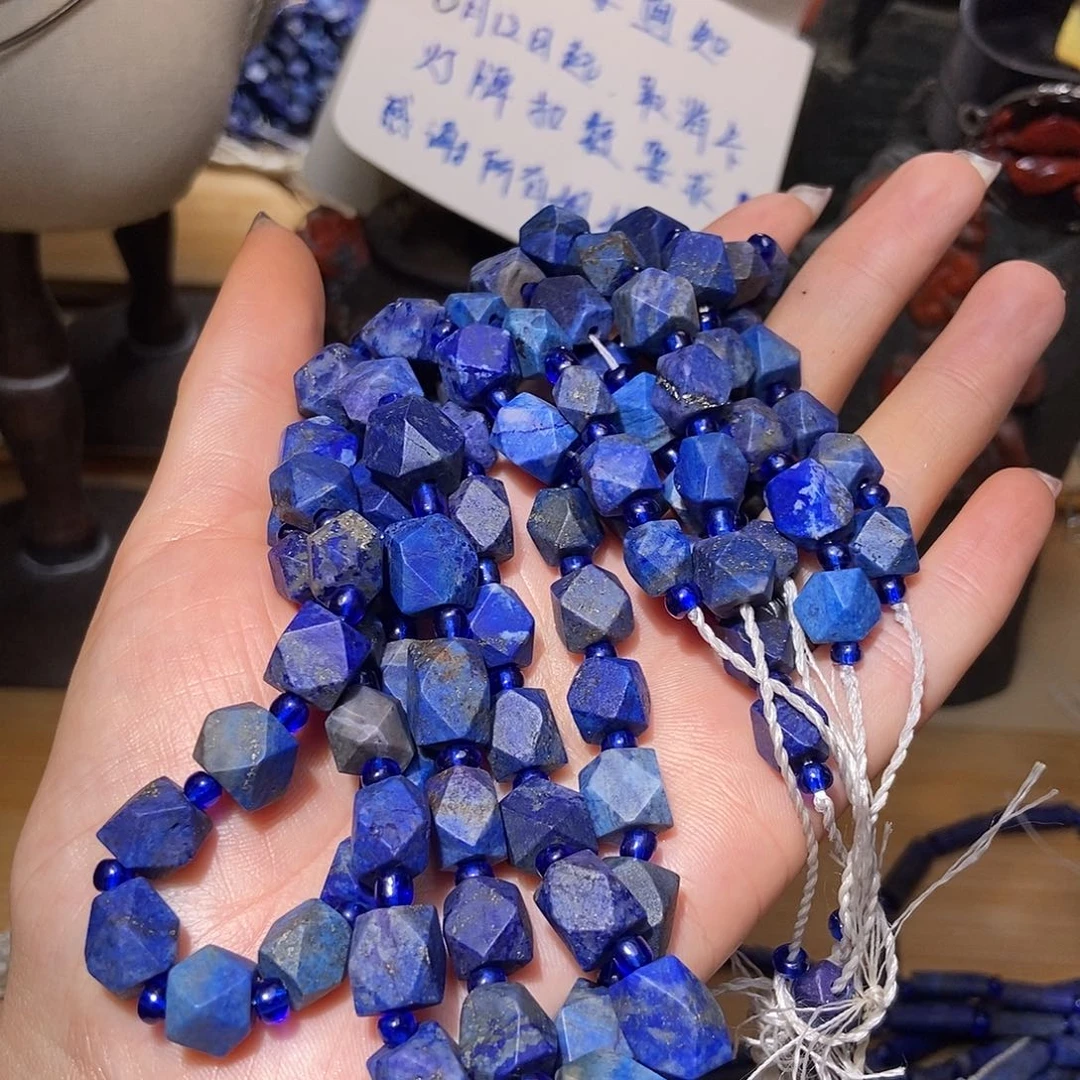 【闪购商品】和田玉手镯未镶嵌