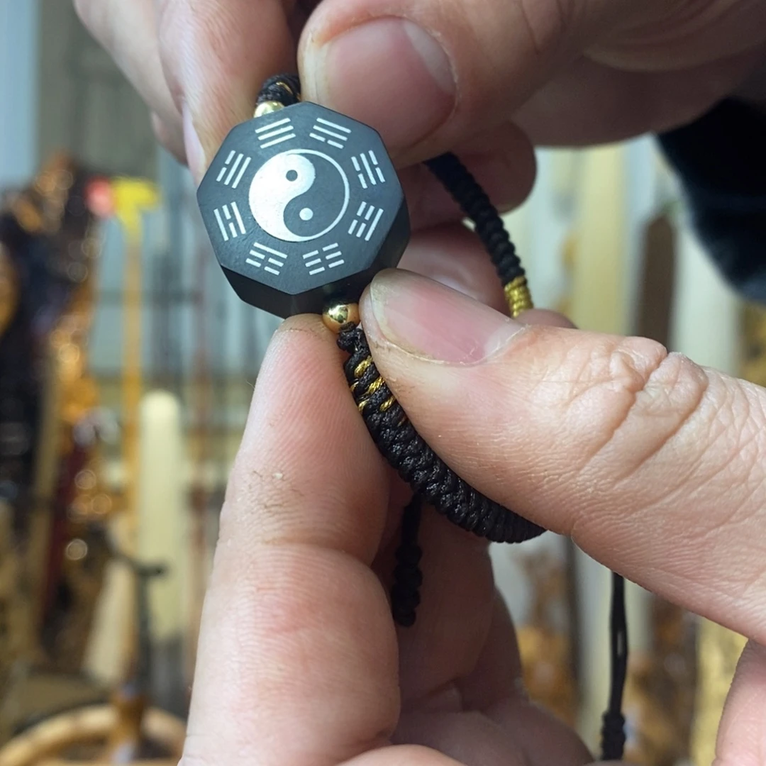 一物一拍实物展示