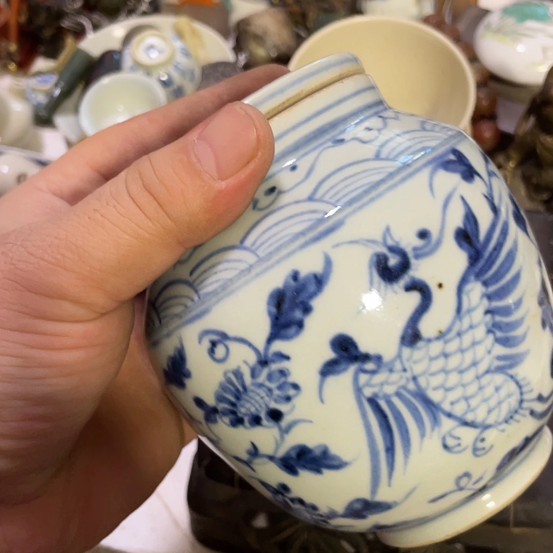博***弈我要去看了一遍的电影
