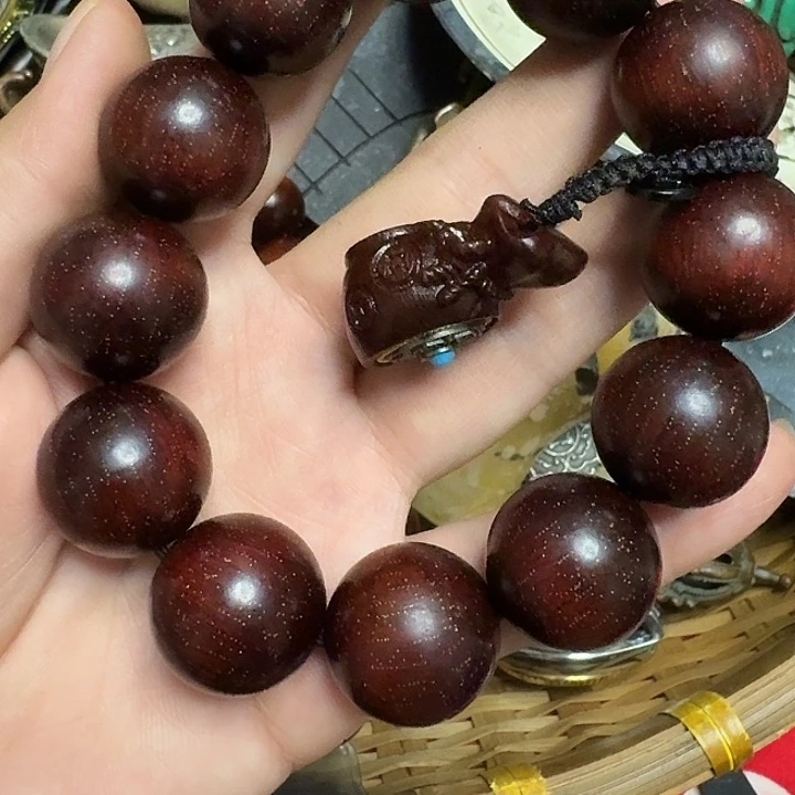黄铜工艺品手工雕刻技艺