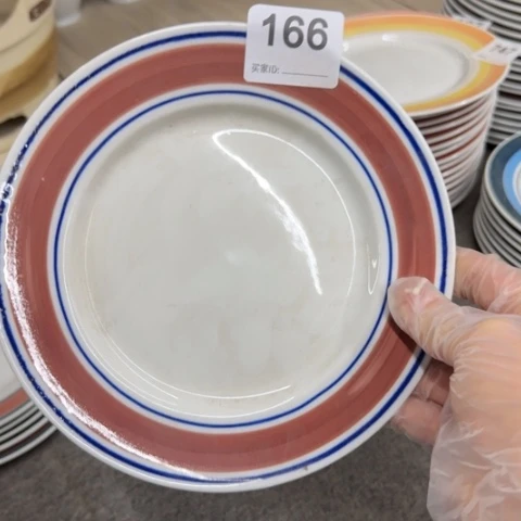 泥塑陶瓷陶瓷陶瓷陶瓷
