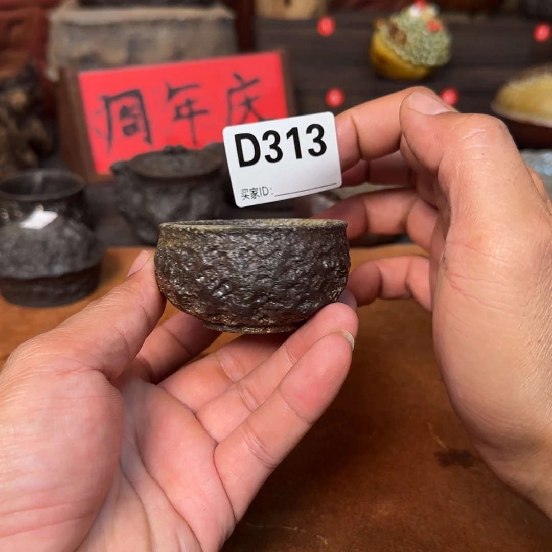 啊啊啊啊啊啊啊啊啊