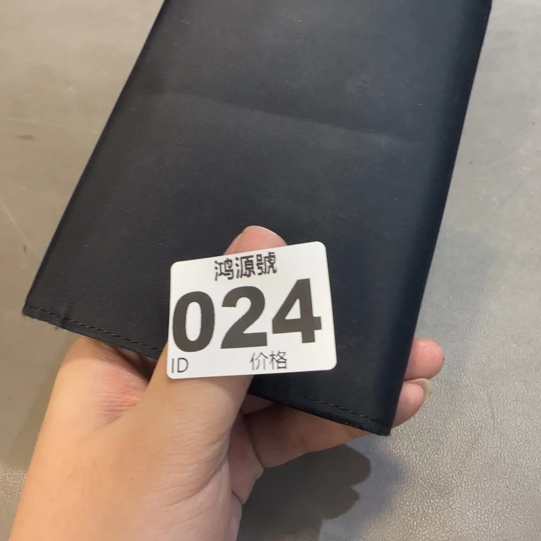 @***X布中古美术装饰工艺品