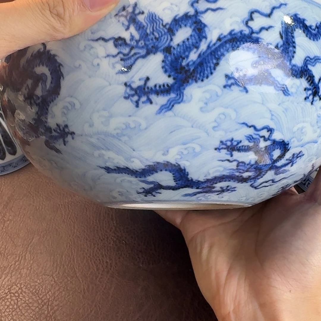 陶瓷赤**活景德镇陶瓷