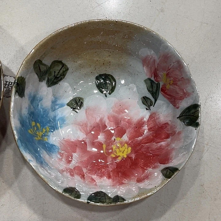 在恍恍惚惚哈哈哈哈哈哈
