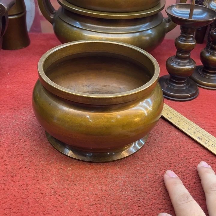 99999999999999999999