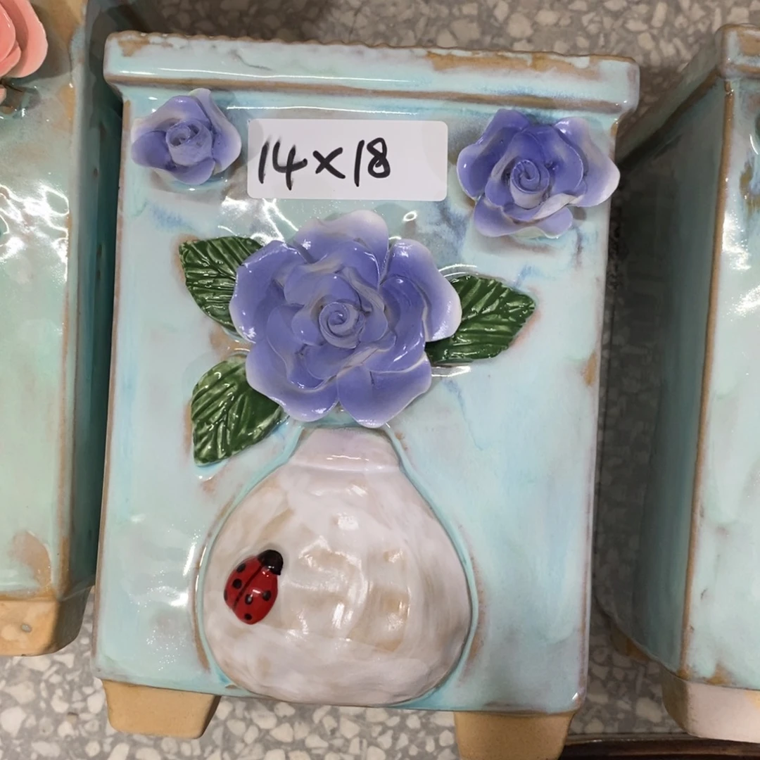 【闪购商品】