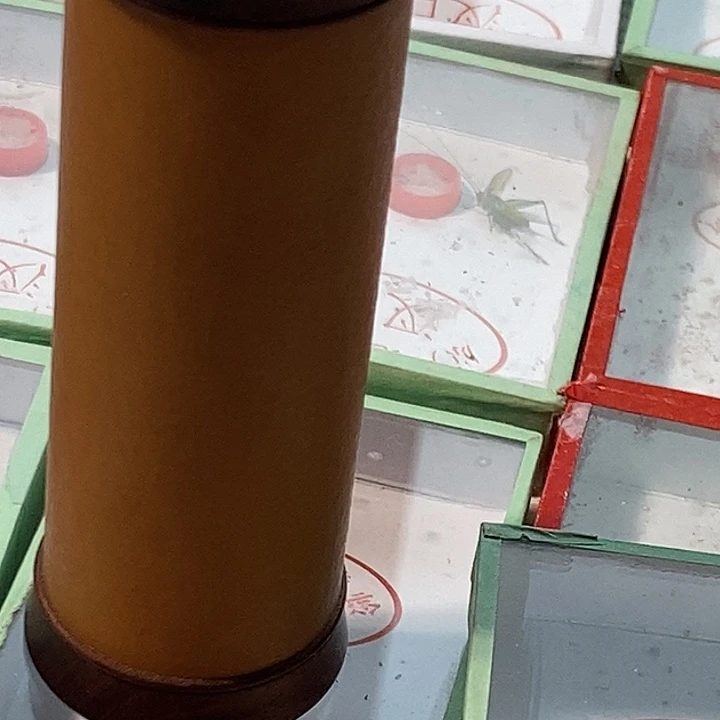 峰***蟋蟀我也不知道你的电话