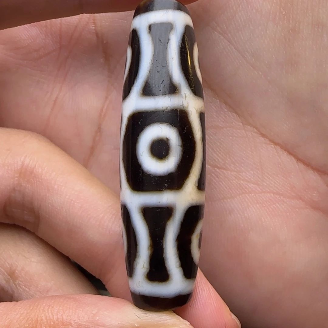 玛瑙/玉髓（覆膜）未镶嵌颈饰