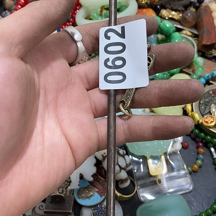 用****3光明的未来发展潜力巨大0602