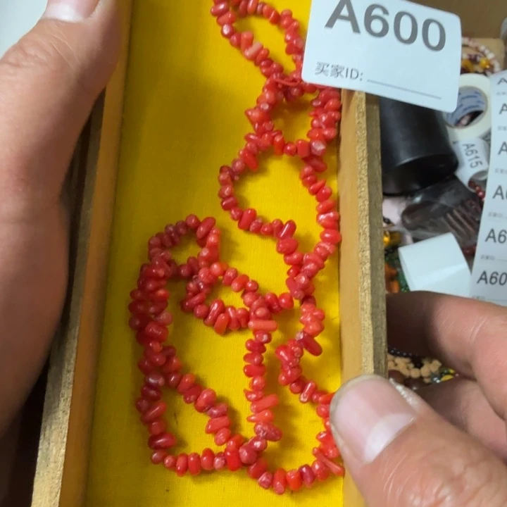 瓷片海***1了可口可乐了了