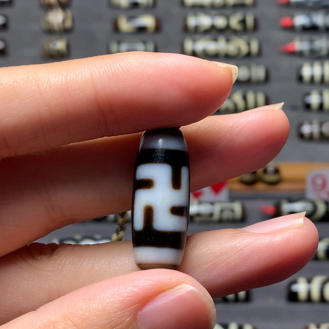 未镶嵌吊坠(赠链)玛瑙/玉髓