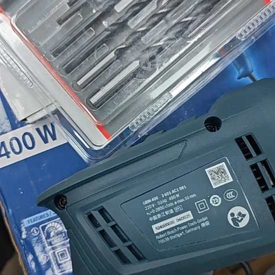 大佬工具直播下下