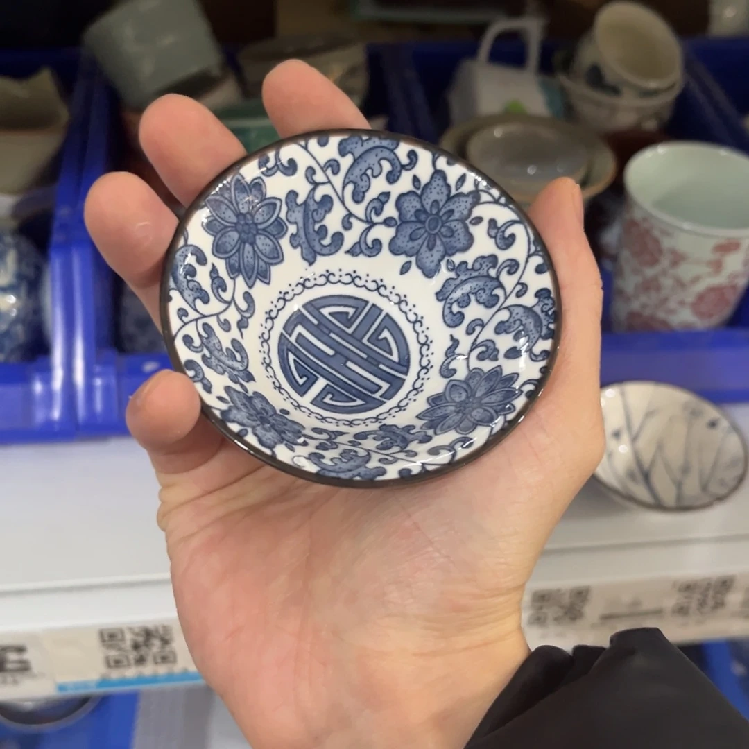 陶瓷等行业的生产和销售