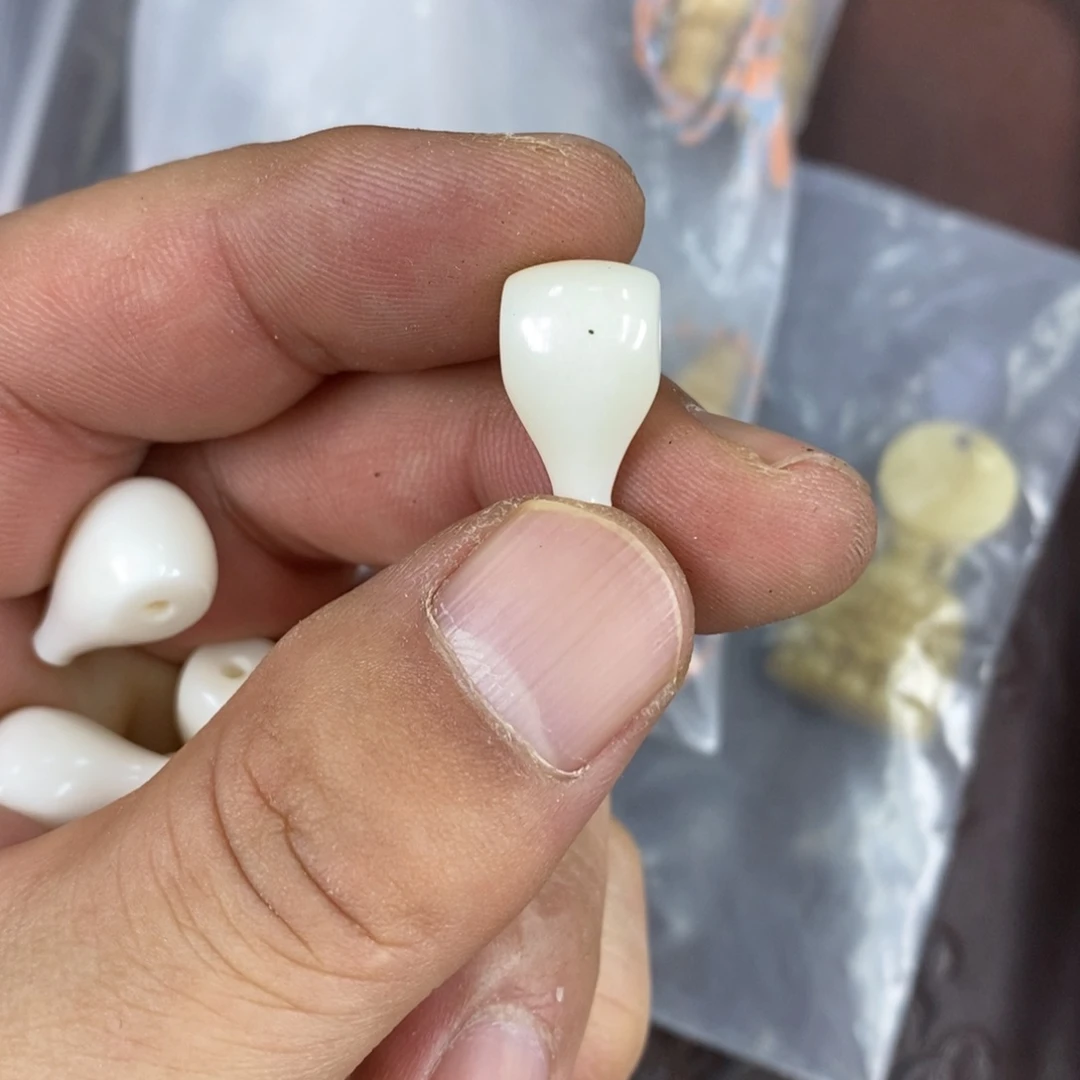 手串/手链驼骨配饰36尺寸1.0