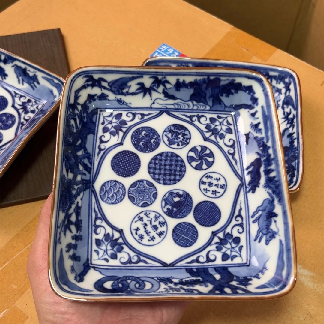 摆件花花花花花花花花花花花