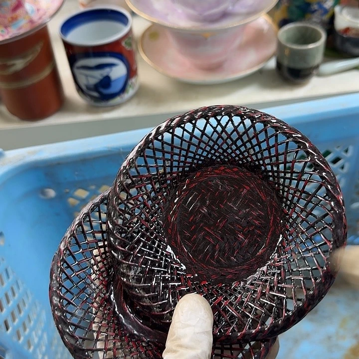 罐开播啦…开播啦