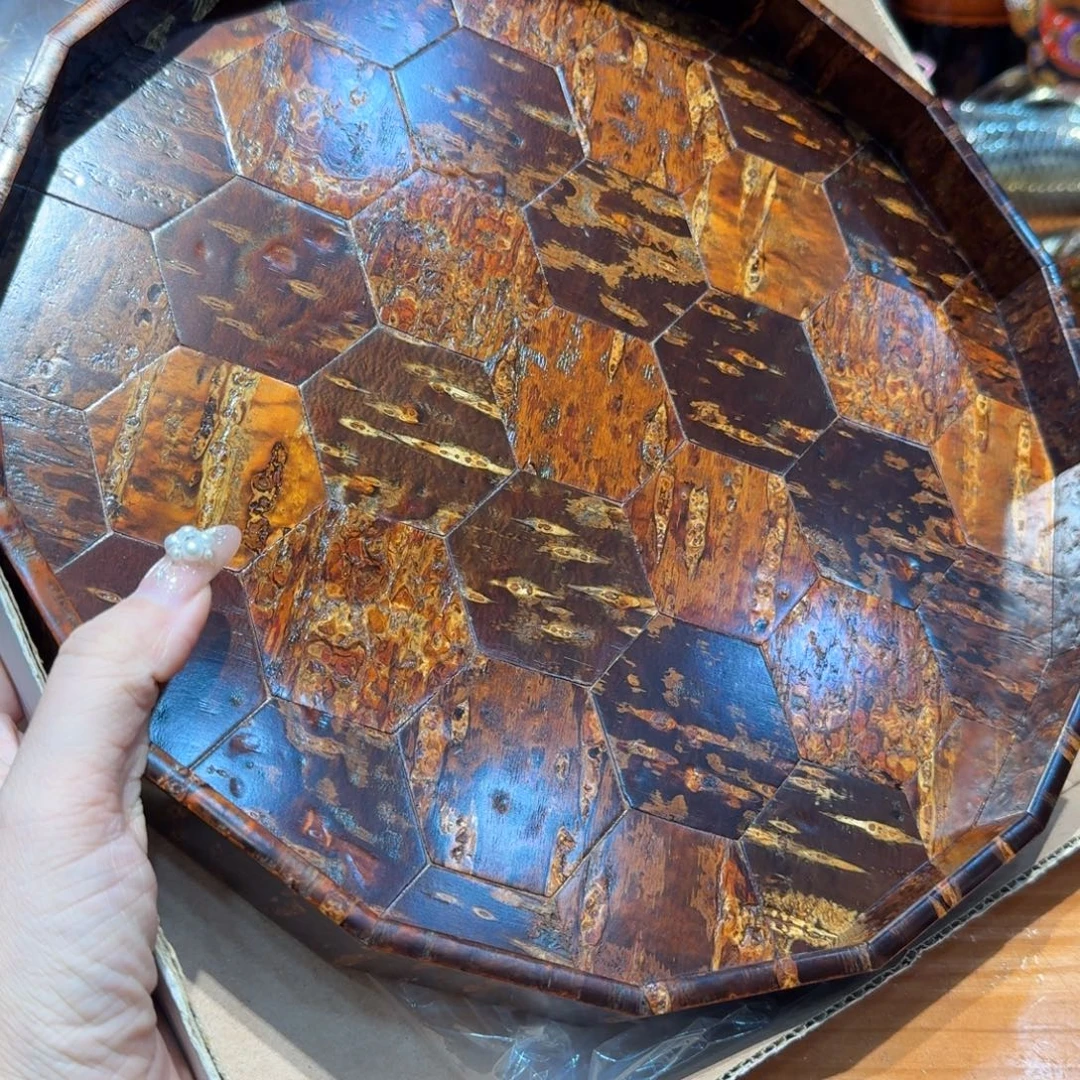 木漂亮漂亮漂亮漂亮