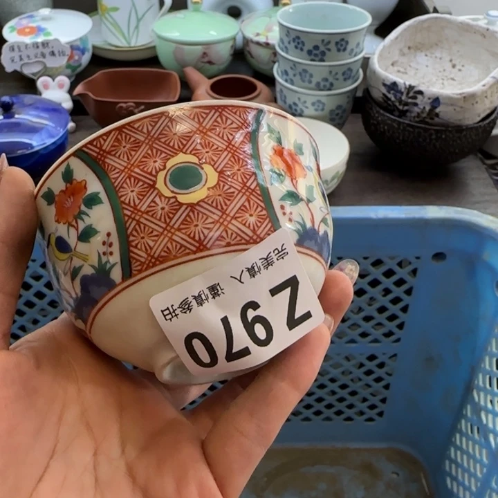用***3瓷片一物一拍感谢支持