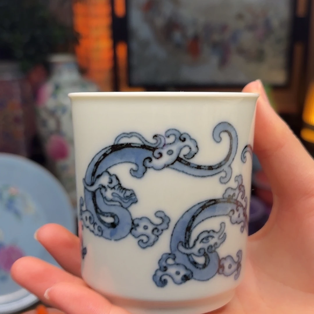 陶景德镇陶瓷88888888888