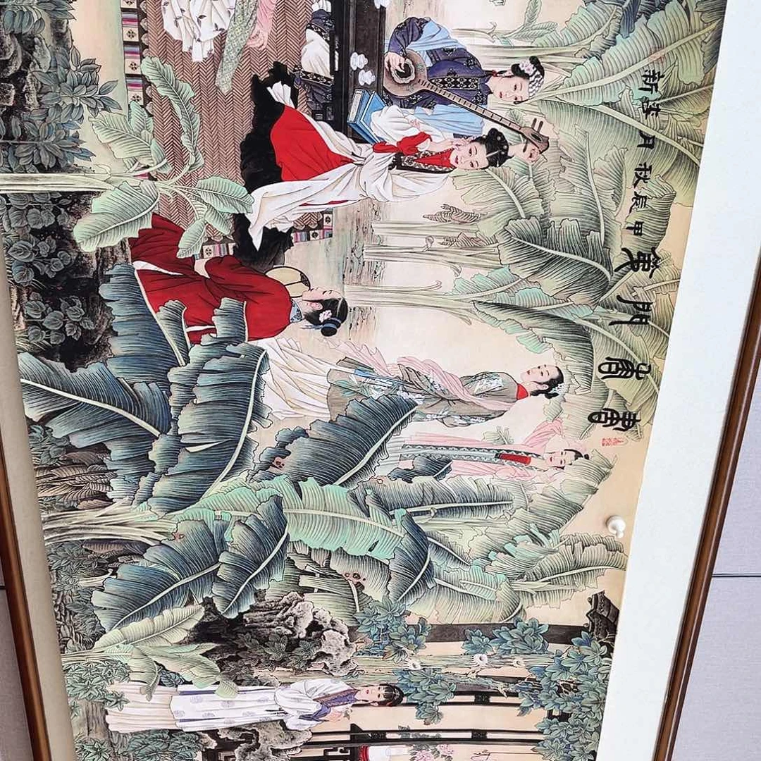 米*粒美术作品艺术作品2
