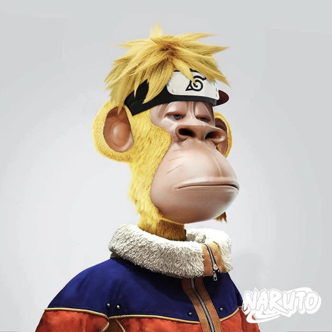 冬季户外加厚防寒保暖外套#7708