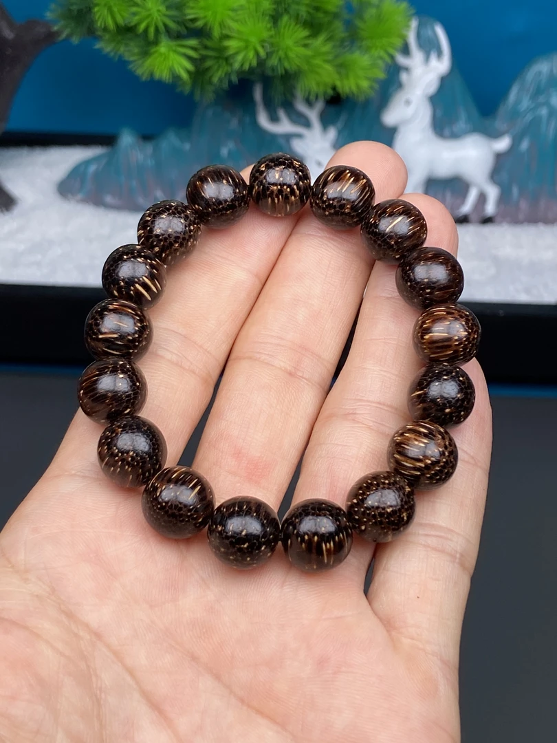 沉香K222海南金星沉1.2