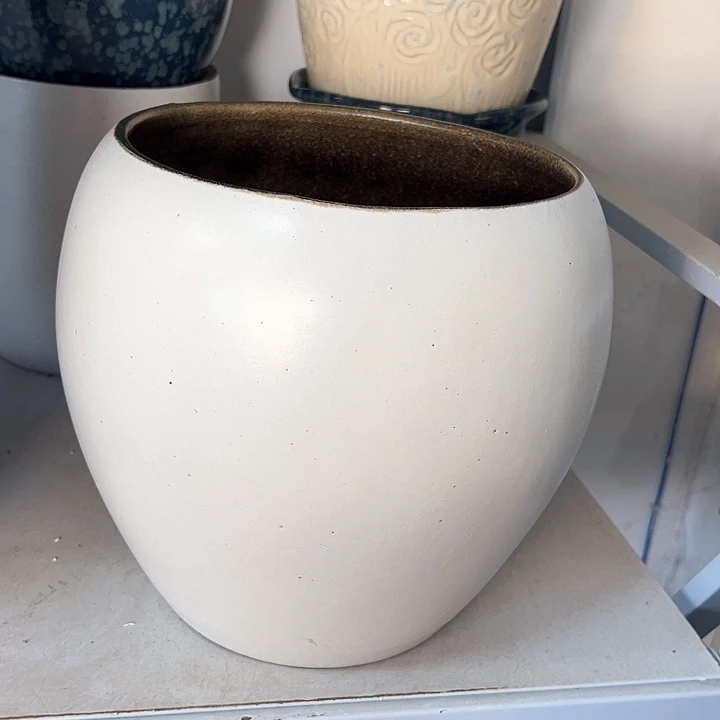 口21高24。。。。。。。。。。。