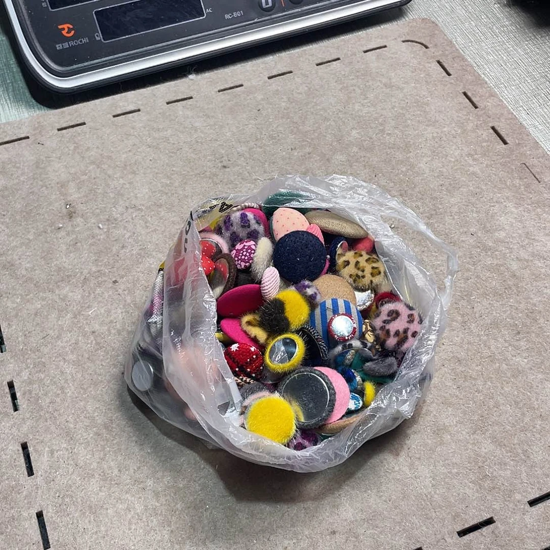 无纺布直播辅料闪购链接