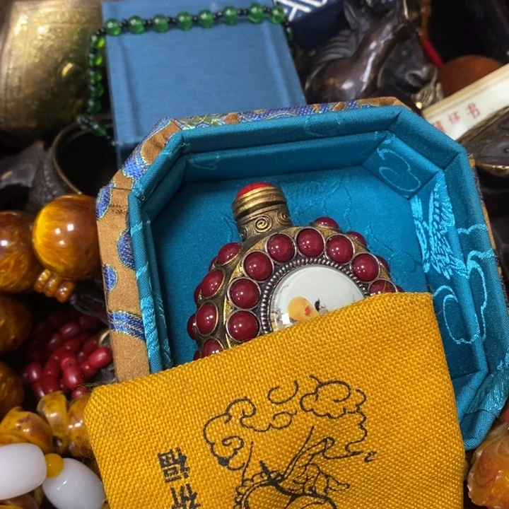 织绣哈哈哈哈哈哈哈哈哈